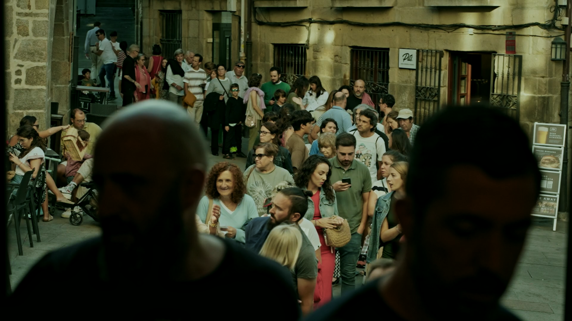 Pontevedra Máxica Fest